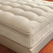 Mattress Topper