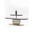 Maniace Coffee Table