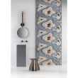 Favare Wall Covering