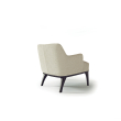 Ara Armchair