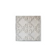 acanto-square-tile-myop-modern-italian-design