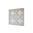 acanto-square-tile-myop-elegant-italian-furniture