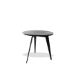 filo-di-fumo-round-table-myop-elegant-italian-furniture
