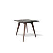 filo-di-fumo-square-table-myop-elegant-italian-furniture