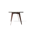 filo-di-fumo-square-table-myop-refined-modern-outdoor-space