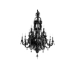 gina-chandelier-myop-modern-italian-design