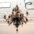 gina-chandelier-myop-refined-modern-living-room