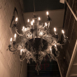 gina-chandelier-myop-italian-high-quality-design