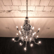 gina-chandelier-myop-modern-high-quality-lighting