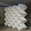 x-me-oblique-bookcase-myop-italian-high-quality-design