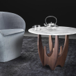 achei-coffee-table-ariannasoldati-modern-elegant-design