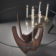 achei-table-ariannasoldati-modern-elegant-design