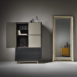 alchimia-cabinet-ariannasoldati-modern-elegant-design