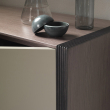 alchimia-cabinet-ariannasoldati-refined-modern-furniture