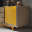 alchimia-sideboard-ariannasoldati-refined-modern-furniture