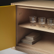 alchimia-sideboard-ariannasoldati-elegant-customizable-furniture