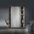 alessia-bookcase-ariannasoldati-modern-elegant-design