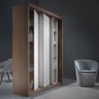 alessia-bookcase-ariannasoldati-refined-modern-furniture