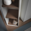 alessia-bookcase-ariannasoldati-italian-high-quality-furniture