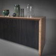 andromeda-sideboard-ariannasoldati-refined-modern-furniture