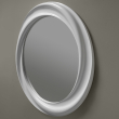 antea-mirror-ariannasoldati-modern-elegant-design