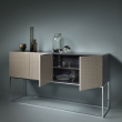 armida-sideboard-ariannasoldati-modern-elegant-design