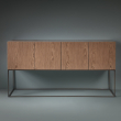 armida-sideboard-ariannasoldati-italian-high-quality-furniture