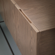 armida-sideboard-ariannasoldati-elegant-customizable-furniture