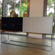 armida-sideboard-ariannasoldati-refined-customizable-furniture