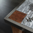 cerasia-table-modern-dining-room-contract
