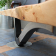 ciod-table-unique-wood-iron-table