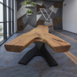 hercules-table-vener-italian-design
