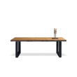 lived-table-modern-italian-dining-table