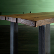lived-table-vener-italian-design