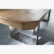 pyramis-table-vener-italian-design