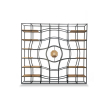 space-time-bookcase-modern-italian-iron-wood-bookcase