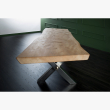 xperx-table-vener-italian-design-wood