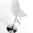 beep-ss-stool-colico-contemporary-design