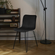 dandy-iron-chair-colico-contemporary-design