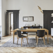 rap-w-chair-cargo-table-elegant-dining-room