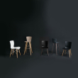 rap-wood-chair-rap-wood-ss-stool-elegant-kitchen-dining-room