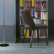 grace-chair-colico-contemporary-design