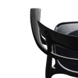 Milano2015.P Chair - Set of 2