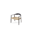 odyssee-xl-chair-modern-italian-dining-chair