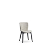 rap-w-chair-modern-italian-dining-chair