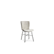 rapper-chair-modern-italian-dining-chair