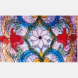 liberty-stained-glass-modern-interior-decoration