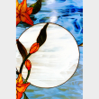 swan-stained-glass-vitree-hand-made-colors