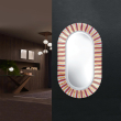 alba-mirror-elegant-living-room-entryway