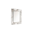 bucintoro-mirror-luxury-italian-glass